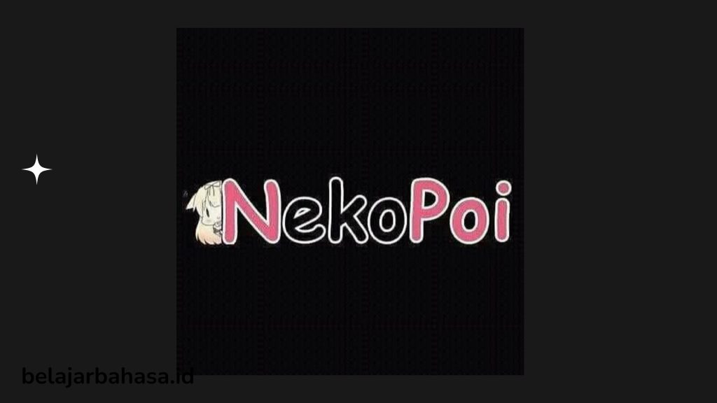 Nekopoi Care Apk Download Versi Terbaru No VPN 2023