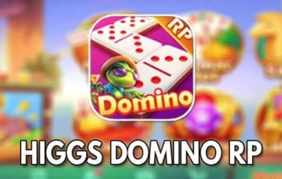 Higgs Domino Speeder X8 Download Versi Terbaru 2023